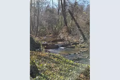 920 Pennell Road, Moravian Falls, NC 28654 - Photo 21