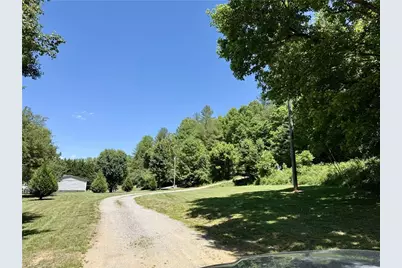 920 Pennell Road, Moravian Falls, NC 28654 - Photo 29