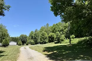 920 Pennell Rd, Moravian Falls, NC 28654 - Photo 29