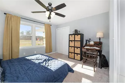 4702 Nc Highway 65, Reidsville, NC 27320 - Photo 13