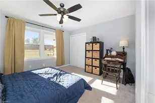 4702 Nc Hwy 65, Reidsville, NC 27320 - Photo 13