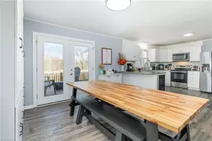 4702 Nc Hwy 65, Reidsville, NC 27320 - Photo 9