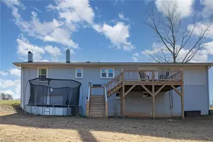 4702 Nc Hwy 65, Reidsville, NC 27320 - Photo 25