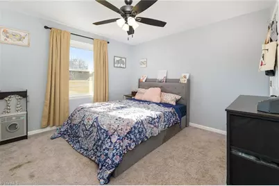 4702 Nc Highway 65, Reidsville, NC 27320 - Photo 19