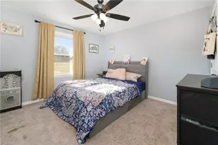 4702 Nc Hwy 65, Reidsville, NC 27320 - Photo 19