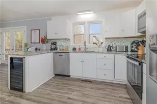 4702 Nc Hwy 65, Reidsville, NC 27320 - Photo 11