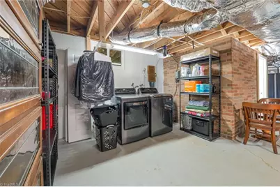 4702 Nc Highway 65, Reidsville, NC 27320 - Photo 23