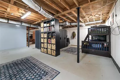 4702 Nc Highway 65, Reidsville, NC 27320 - Photo 21