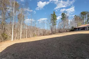 4702 Nc Hwy 65, Reidsville, NC 27320 - Photo 27
