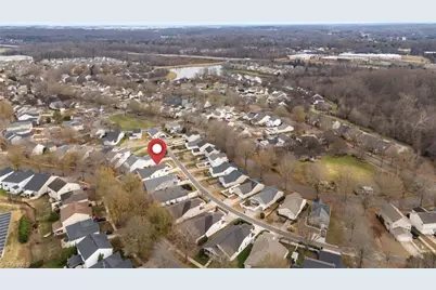 154 North Forke Drive, Bermuda Run, NC 27006 - Photo 37