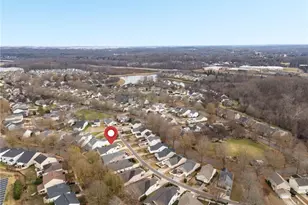 154 N Forke Dr, Bermuda Run, NC 27006 - Photo 37