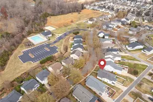 154 N Forke Dr, Bermuda Run, NC 27006 - Photo 31