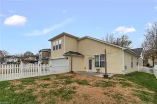 154 N Forke Dr, Bermuda Run, NC 27006 - Photo 25