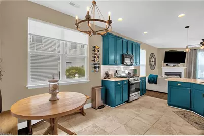 154 North Forke Drive, Bermuda Run, NC 27006 - Photo 7