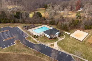 154 N Forke Dr, Bermuda Run, NC 27006 - Photo 43