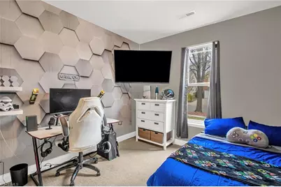 154 North Forke Drive, Bermuda Run, NC 27006 - Photo 19