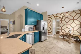 154 N Forke Dr, Bermuda Run, NC 27006 - Photo 9