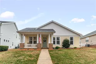 154 N Forke Dr, Bermuda Run, NC 27006 - Photo 1