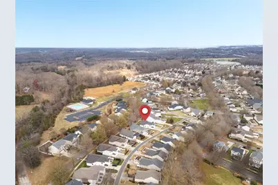 154 North Forke Drive, Bermuda Run, NC 27006 - Photo 39