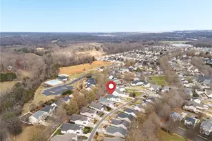 154 N Forke Dr, Bermuda Run, NC 27006 - Photo 39