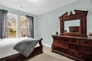 154 N Forke Dr, Bermuda Run, NC 27006 - Photo 17