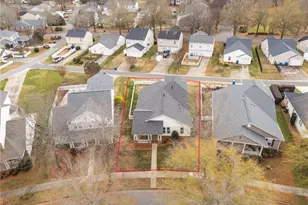 154 N Forke Dr, Bermuda Run, NC 27006 - Photo 29