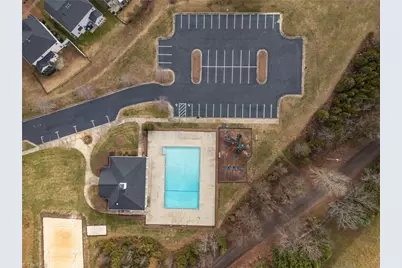 154 North Forke Drive, Bermuda Run, NC 27006 - Photo 41