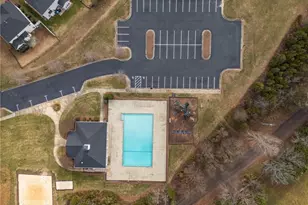 154 N Forke Dr, Bermuda Run, NC 27006 - Photo 41