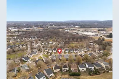 154 North Forke Drive, Bermuda Run, NC 27006 - Photo 35