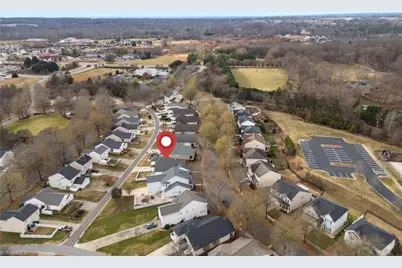 154 North Forke Drive, Bermuda Run, NC 27006 - Photo 33