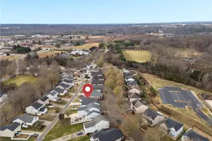 154 N Forke Dr, Bermuda Run, NC 27006 - Photo 33
