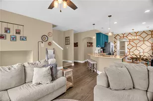 154 N Forke Dr, Bermuda Run, NC 27006 - Photo 13