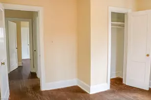 2700 Patria St, Winston-Salem, NC 27127 - Photo 7