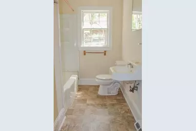 2700 Patria Street, Winston-Salem, NC 27127 - Photo 13