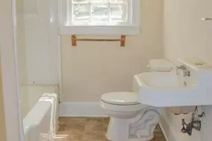 2700 Patria St, Winston-Salem, NC 27127 - Photo 13