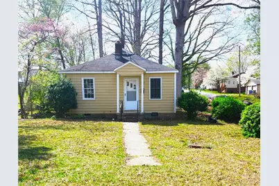 2700 Patria Street, Winston-Salem, NC 27127 - Photo 1