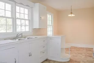 2700 Patria St, Winston-Salem, NC 27127 - Photo 9