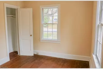 2700 Patria Street, Winston-Salem, NC 27127 - Photo 3