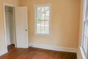 2700 Patria St, Winston-Salem, NC 27127 - Photo 3