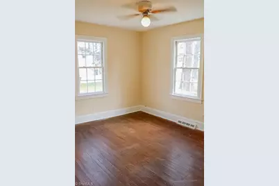 2700 Patria Street, Winston-Salem, NC 27127 - Photo 5