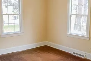 2700 Patria St, Winston-Salem, NC 27127 - Photo 5