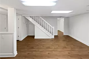 150 Roswell Dr, Kernersville, NC 27284 - Photo 19