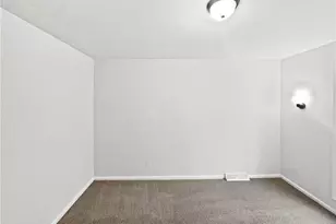 150 Roswell Dr, Kernersville, NC 27284 - Photo 9