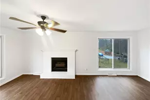 150 Roswell Dr, Kernersville, NC 27284 - Photo 5