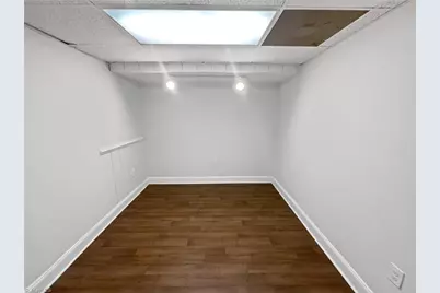 150 Roswell Drive, Kernersville, NC 27284 - Photo 17