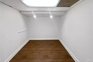 150 Roswell Dr, Kernersville, NC 27284 - Photo 17