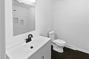 150 Roswell Dr, Kernersville, NC 27284 - Photo 15