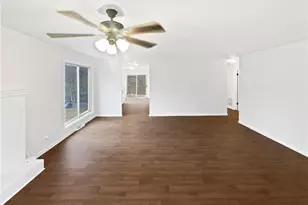 150 Roswell Dr, Kernersville, NC 27284 - Photo 7