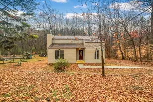 150 Roswell Dr, Kernersville, NC 27284 - Photo 1