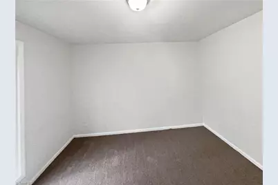 150 Roswell Drive, Kernersville, NC 27284 - Photo 11